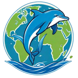 World Ocean Games